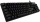 Logitech G512 Carbon GX Blue (920-008946)