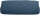JBL Flip 6 Blue (JBLFLIP6BLU)