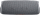 JBL Flip 6 Grey (JBLFLIP6GREY)