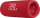 JBL Flip 6 Red (JBLFLIP6RED)