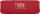JBL Flip 6 Red (JBLFLIP6RED)