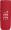 JBL Flip 6 Red (JBLFLIP6RED)