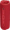 JBL Flip 6 Red (JBLFLIP6RED)