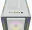 Corsair iCUE 5000T RGB White (CC-9011231-WW)
