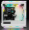 Corsair iCUE 5000T RGB White (CC-9011231-WW)