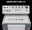 Corsair iCUE 5000T RGB White (CC-9011231-WW)