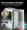 Corsair iCUE 5000T RGB White (CC-9011231-WW)