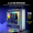 Corsair iCUE 5000T RGB White (CC-9011231-WW)