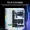 Corsair iCUE 5000T RGB White (CC-9011231-WW)