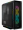 Corsair iCUE 5000T RGB Black (CC-9011230-WW)