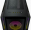 Corsair iCUE 5000T RGB Black (CC-9011230-WW)