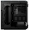 Corsair iCUE 5000T RGB Black (CC-9011230-WW)