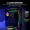 Corsair iCUE 5000T RGB Black (CC-9011230-WW)