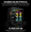 Corsair iCUE 5000T RGB Black (CC-9011230-WW)