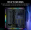 Corsair iCUE 5000T RGB Black (CC-9011230-WW)