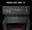 Corsair iCUE 5000T RGB Black (CC-9011230-WW)
