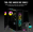 Corsair iCUE 5000T RGB Black (CC-9011230-WW)