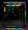 Corsair iCUE 5000T RGB Black (CC-9011230-WW)