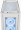 Corsair iCUE 5000X RGB QL Edition True White (CC-9011233-WW)