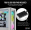 Corsair iCUE 5000X RGB QL Edition True White (CC-9011233-WW)