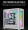 Corsair iCUE 5000X RGB QL Edition True White (CC-9011233-WW)