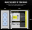 Corsair iCUE 5000X RGB QL Edition True White (CC-9011233-WW)