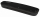 Esperanza EFL002 Black (EFL002)