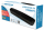 Esperanza EFL002 Black (EFL002)