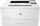 HP LaserJet Enterprise M406dn (3PZ15A#B19)