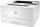 HP LaserJet Enterprise M406dn (3PZ15A#B19)