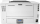 HP LaserJet Enterprise M406dn (3PZ15A#B19)