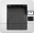 HP LaserJet Enterprise M406dn (3PZ15A#B19)