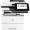 HP LaserJet Enterprise MFP M528dn (1PV64A#B19)