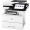 HP LaserJet Enterprise MFP M528dn (1PV64A#B19)