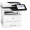 HP LaserJet Enterprise MFP M528dn (1PV64A#B19)