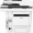 HP LaserJet Enterprise MFP M528dn (1PV64A#B19)
