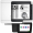 HP LaserJet Enterprise MFP M528dn (1PV64A#B19)