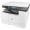 HP LaserJet MFP M442dn (8AF71A#B19)