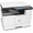 HP LaserJet MFP M442dn (8AF71A#B19)