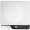 HP LaserJet MFP M442dn (8AF71A#B19)