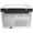 HP LaserJet MFP M442dn (8AF71A#B19)