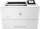 HP LaserJet Enterprise M507dn (1PV87A#B19)
