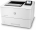 HP LaserJet Enterprise M507dn (1PV87A#B19)