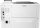 HP LaserJet Enterprise M507dn (1PV87A#B19)
