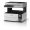 Multifunction printer Epson EcoTank L6460 (C11CJ89403)