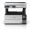 Multifunction printer Epson EcoTank L6460 (C11CJ89403)