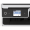 Multifunction printer Epson EcoTank L6460 (C11CJ89403)