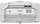 Epson EB-685W White (V11H744040)