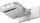 Epson EB-685W White (V11H744040)