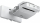 Epson EB-685W White (V11H744040)